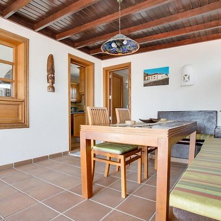 فيلا Casa Violeta بلايا بلانكا المظهر الخارجي الصورة