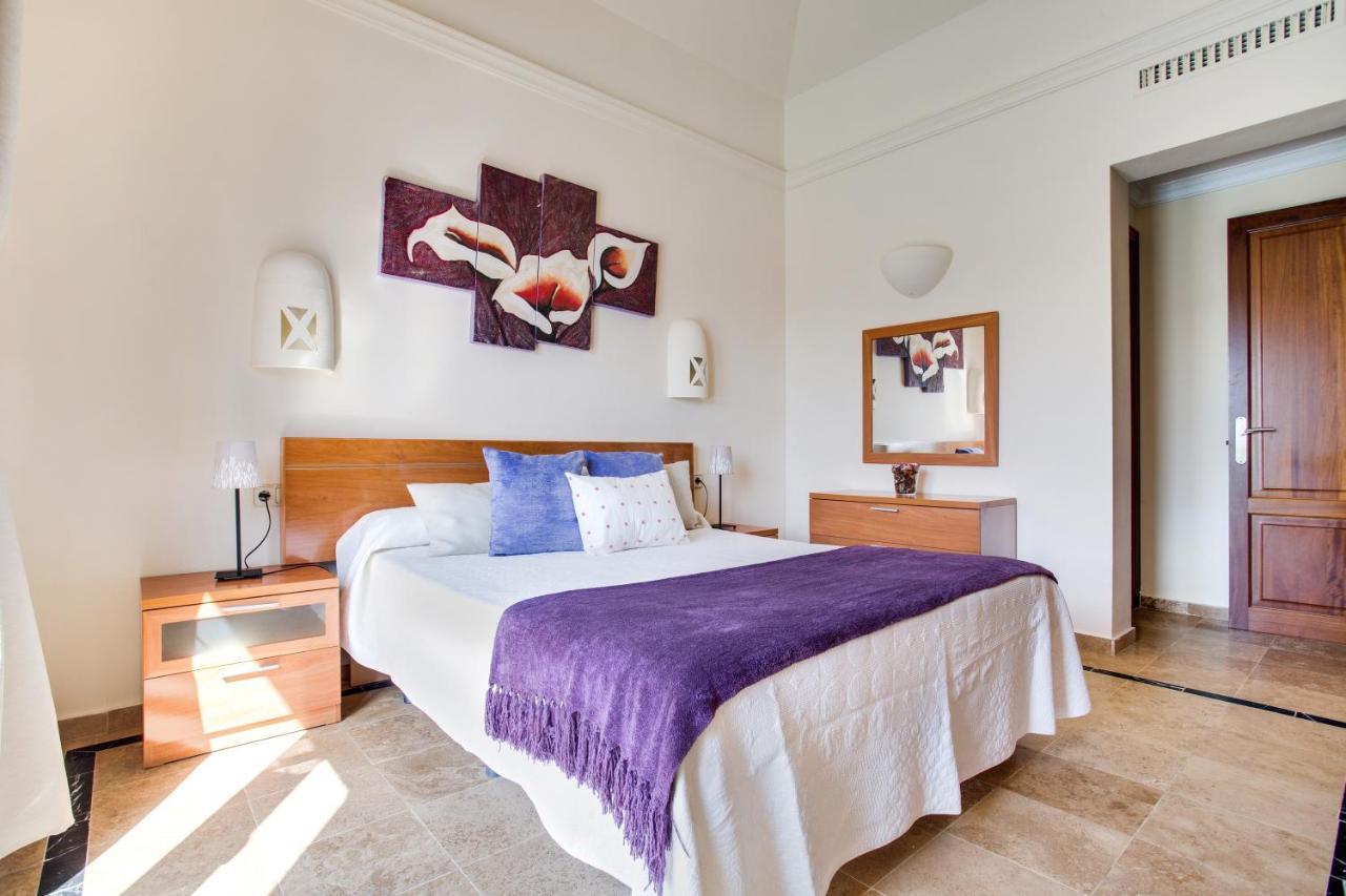 فيلا Casa Violeta بلايا بلانكا المظهر الخارجي الصورة