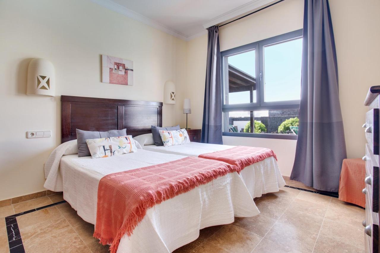 فيلا Casa Violeta بلايا بلانكا المظهر الخارجي الصورة